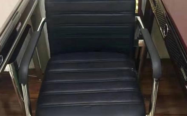 2025年什么牌子中卫麻将椅好？选购与保养避坑指南